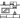 Модульные Стенки